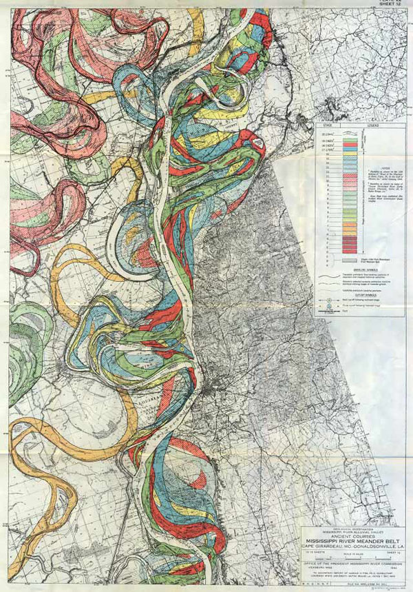 \"Mississippi_River_Meander_Maps_8\"
